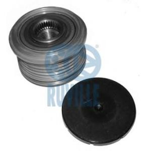 ролка алтернатор RUVILLE 55628