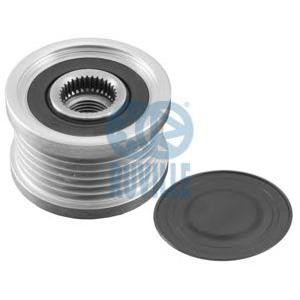 ролка алтернатор RUVILLE 56833