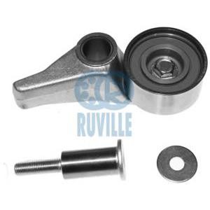 обтяжна ролка ангренажен ремък RUVILLE 57343