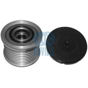 ролка алтернатор RUVILLE 58620 