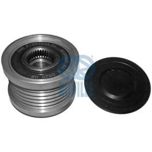 ролка алтернатор RUVILLE 59935