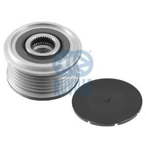 ролка алтернатор RUVILLE 59936 