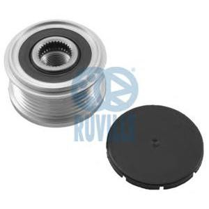 ролка алтернатор RUVILLE 59945