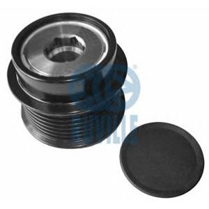 ролка алтернатор RUVILLE 59960