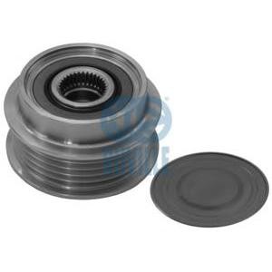 ролка алтернатор RUVILLE 59961