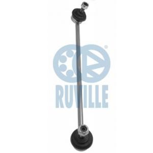 биалетка RUVILLE 915958 