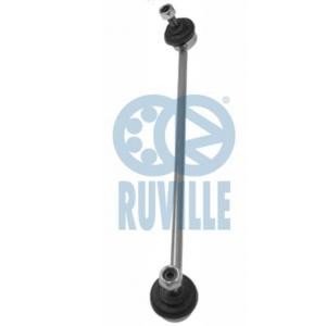 биалетка RUVILLE 915959 