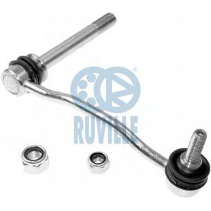 биалетка RUVILLE 915960 
