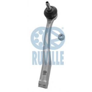 външен кормилен накрайник RUVILLE 915963