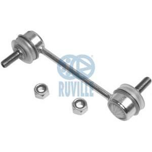 биалетка RUVILLE 915964 