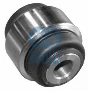шарнир RUVILLE 925013
