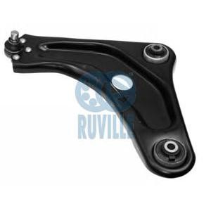 носач RUVILLE 935952