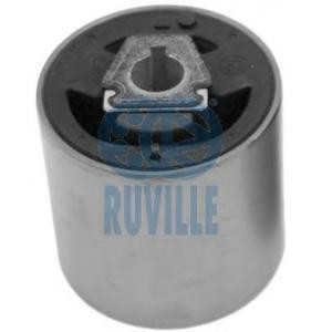 тампон носач RUVILLE 985025 