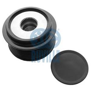 ролка алтернатор RUVILLE 59972