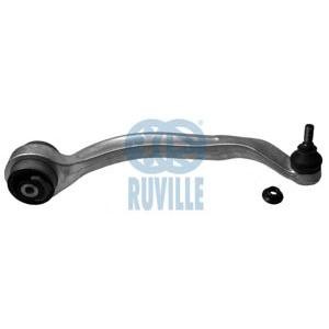 носач RUVILLE 935753