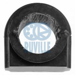 тампон стабилизираща щанга RUVILLE 986254 