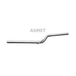 изпускателна тръба ASMET 03.085 