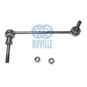 биалетка RUVILLE 925026