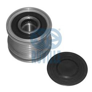 ролка алтернатор RUVILLE 55755