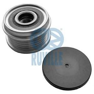 ролка алтернатор RUVILLE 59973