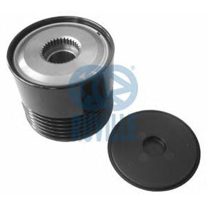 ролка алтернатор RUVILLE 59974