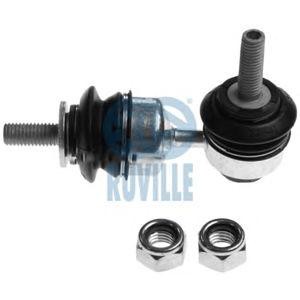 биалетка RUVILLE 916558