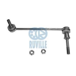 биалетка RUVILLE 925027