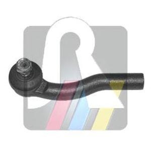 външен кормилен накрайник RTS 91-00150-2 