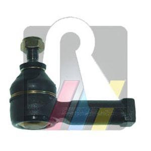 външен кормилен накрайник RTS 91-00335 