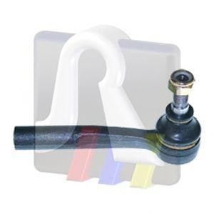 външен кормилен накрайник RTS 91-00395-1 