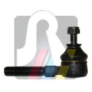 външен кормилен накрайник RTS 91-00404 