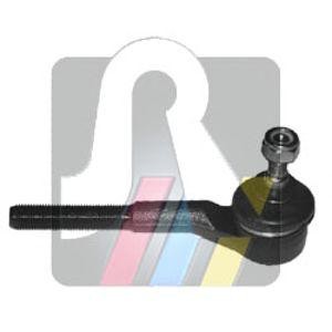 външен кормилен накрайник RTS 91-00411-1 