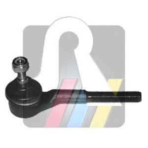 външен кормилен накрайник RTS 91-00411-2 