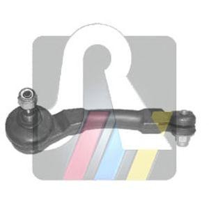 външен кормилен накрайник RTS 91-00416-2 