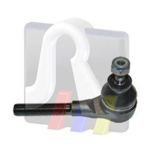 външен кормилен накрайник RTS 91-00439 