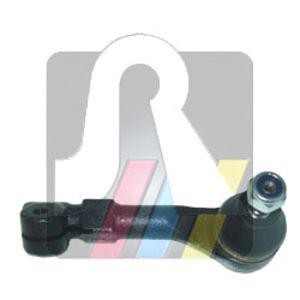 външен кормилен накрайник RTS 91-00479-1