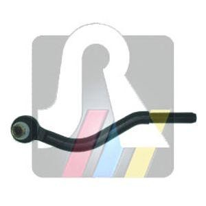 външен кормилен накрайник RTS 91-00510-2 