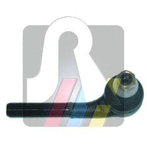 външен кормилен накрайник RTS 91-00551-1 