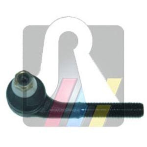 външен кормилен накрайник RTS 91-00551-2 