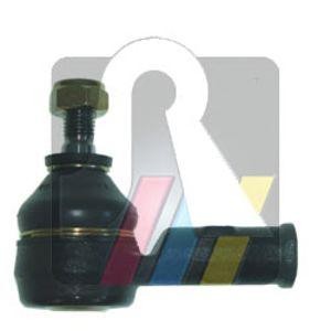 външен кормилен накрайник RTS 91-00601 
