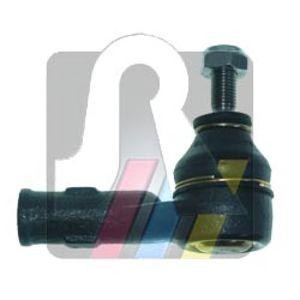 външен кормилен накрайник RTS 91-00635 