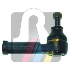 външен кормилен накрайник RTS 91-00653 