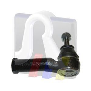 външен кормилен накрайник RTS 91-00658-1 