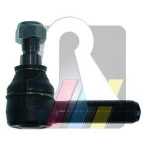 външен кормилен накрайник RTS 91-00660-1 