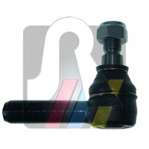 външен кормилен накрайник RTS 91-00660-2 