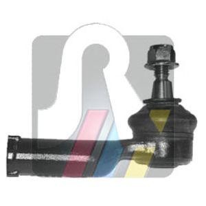 външен кормилен накрайник RTS 91-00663 