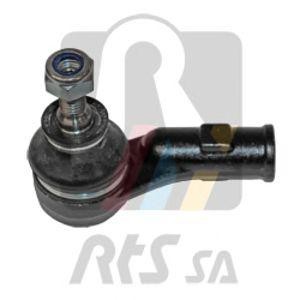 външен кормилен накрайник RTS 91-00689-2 