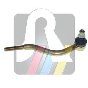 външен кормилен накрайник RTS 91-00756 