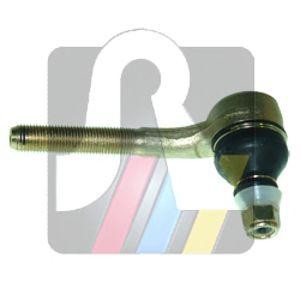 външен кормилен накрайник RTS 91-00771-1 