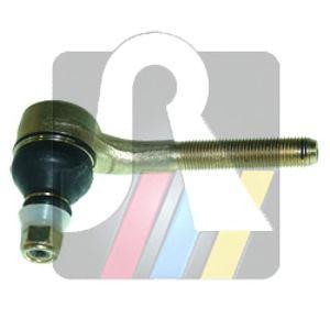 външен кормилен накрайник RTS 91-00771-2 